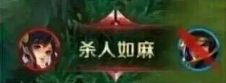 王者荣耀最强女英雄盘点小乔貂蝉强压丈夫攻略