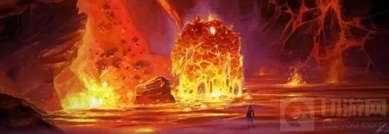 炉石传说：熔火之心图文教程
