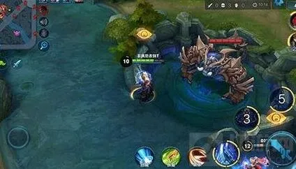 《王者荣耀》金币如何获取详解