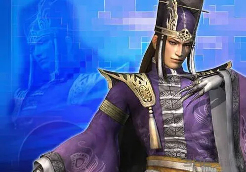 王者荣耀司马懿什么时候出 新英雄资讯
