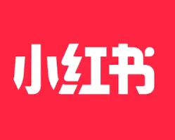 小红书猜你想搜影响技巧分享