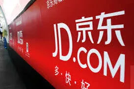 京东到家与小时达服务有何区别