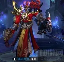 《王者荣耀》2016 S5强势英雄最新排名