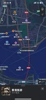 《高德地图》定位偏差问题全攻略