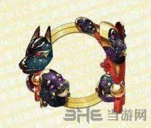 《阴阳师》玲珑心头像框获得技巧全解
