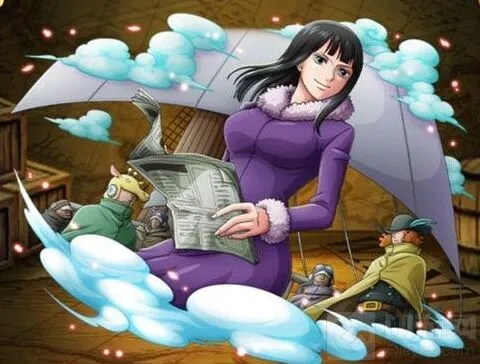 《王者荣耀》罗宾什么时候出 罗宾什么时候上线详细指南