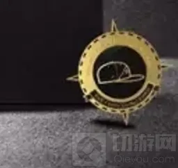球球大作战波拉哩之冠勋章玩法教程