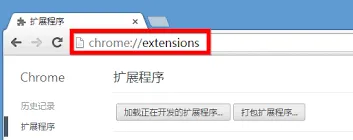 谷歌浏览器迅雷下载设置技巧教程