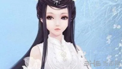 《命运》命运之子乐器详解