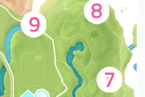 心动小镇日至