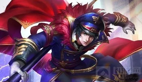 王者荣耀赵云对战与无敌团战双技巧分享