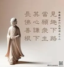 他趣小窗播放操作方法