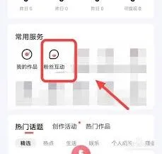 喜马拉雅评论