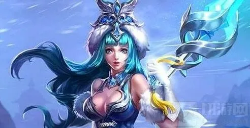 《王者荣耀》反杀英雄推荐列表