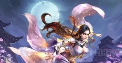 《王者荣耀》征召模式BAN位大盘点