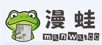 蛙漫网页阅读版入口设置教程
