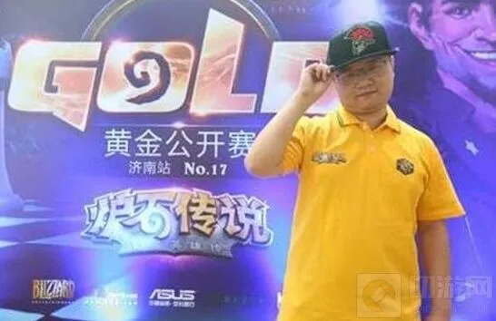 炉石传说德卡