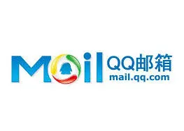 QQ邮箱网页版注册入口方法详解