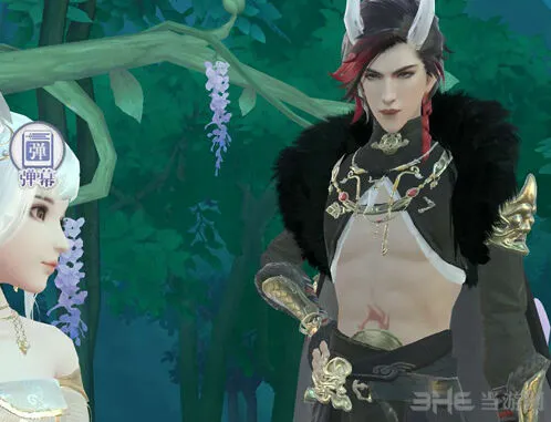 命运困难剧情第四章完美攻略