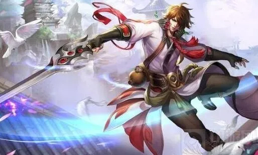 王者荣耀封杀