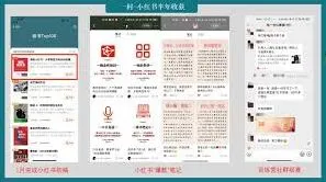 小红书爆款推流特点深入分析指南