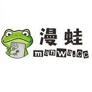 哔哩哔哩漫画阅读方法