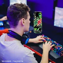 汽水音乐收费机制完整解析