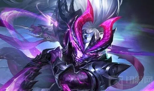 王者荣耀：体验服达摩宫本加强全解析