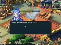Soul积分获取不了完整教程