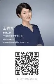 企业微信企业名片在哪里设置