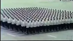爱奇艺1984年阅兵仪式视频完整版操作