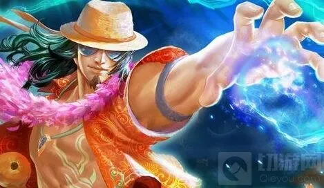 《王者荣耀》12.6体验服英雄属性调整解析