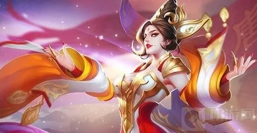《王者荣耀》钻石局法师推荐全攻略