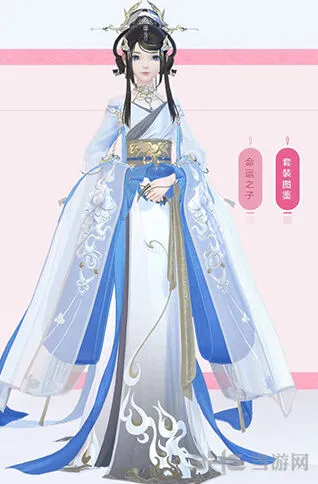 《命运》孽世神荼套装详细获得攻略
