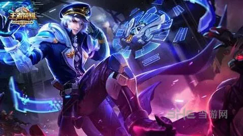 王者荣耀s13赛季开启时间表