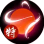 《闹闹天宫》白骨精技能加点推荐