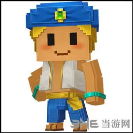 《逃跑吧少年》魔术师西域套装全览