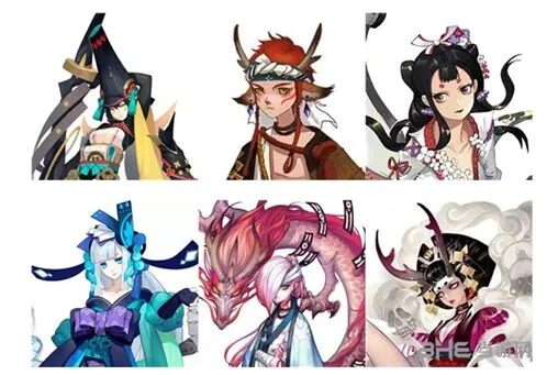 阴阳师二周年庆神龛兑换详情