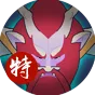 闹闹天宫龙王技能玩法全面指南
