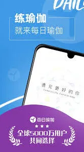 微信自动续费解约详细教程