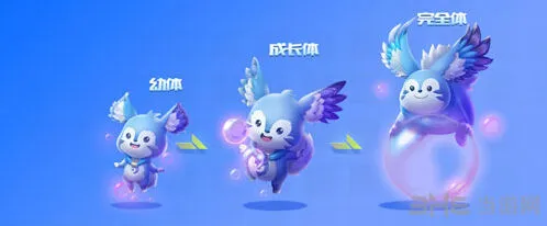 QQ飞车小精灵梦奇养成指南