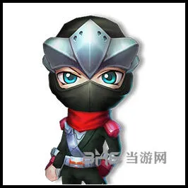 逃跑吧少年夜行套装设计 史诗品质展示