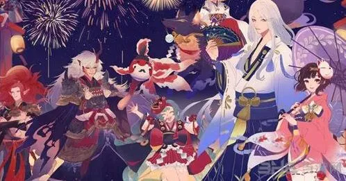 阴阳师万象之巅头像框入门攻略