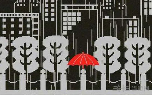 一路游戏