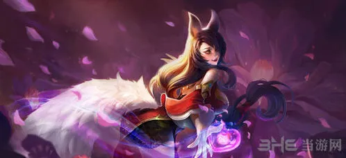 王者荣耀法师对比攻略：昭君vs妲己