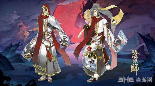 阴阳师暖冬圣诞式神来访攻略分享