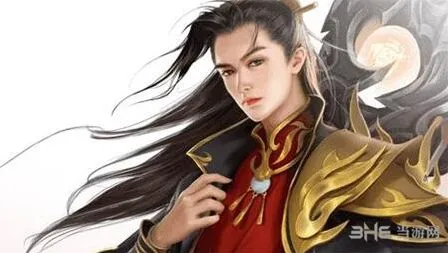 斗破苍穹萧族技能选择全面攻略