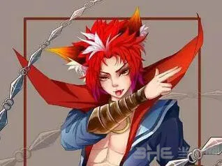 王者荣耀玄策祝福配方快速获取