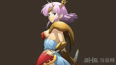 梦幻模拟战：娜姆附魔什么好教程