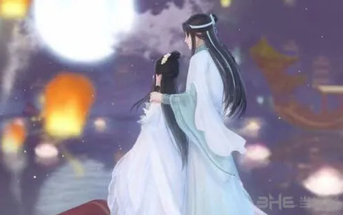 命运萧韶支线二怎么玩详细攻略